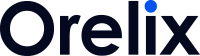 Orelix